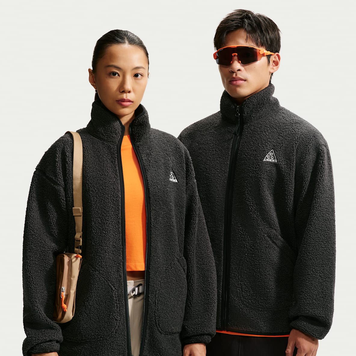 NIKE公式】 ウェア【ナイキ公式通販】
